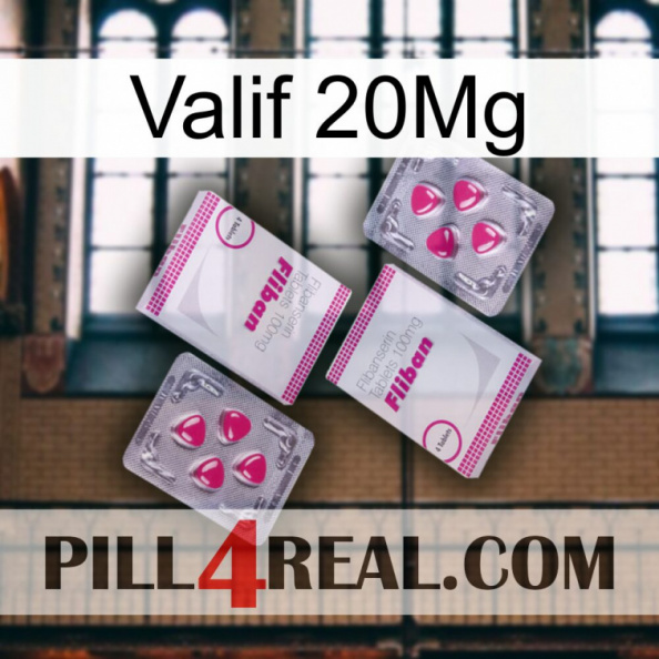 Valif 20Mg 33.jpg